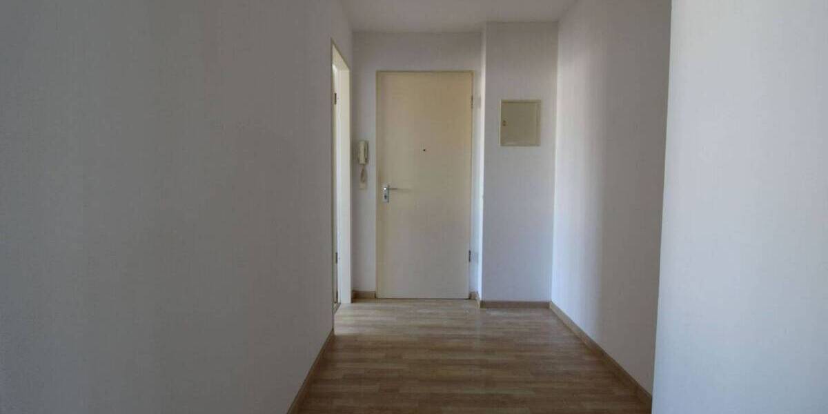 Etagenwohnung München Bogenhausen - 2 Zimmer, 59 m&sup2;, 449.000&euro; | Angebot:26841690