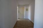 Etagenwohnung München Bogenhausen - 2 Zimmer, 59 m&sup2;, 449.000&euro; | Angebot:26841690