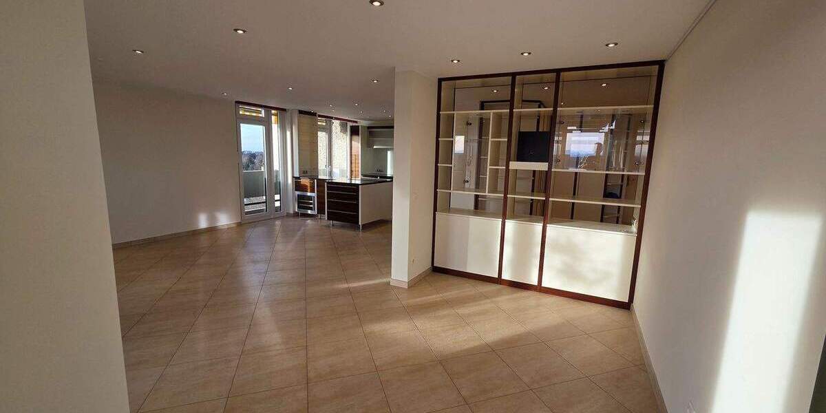 Etagenwohnung München Thalk.Obersendl.-Forsten-Fürstenr.-Solln - 2 Zimmer, 674.000&euro; | Angebot:26410018