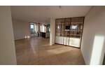 Etagenwohnung München Thalk.Obersendl.-Forsten-Fürstenr.-Solln - 2 Zimmer, 674.000&euro; | Angebot:26410018