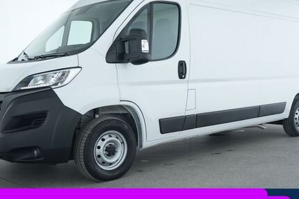 Fiat Ducato 45.497 km 19.955 &euro; Garching bei München 85748