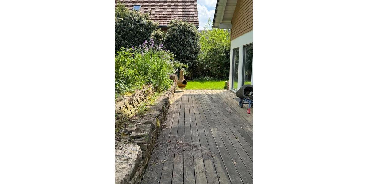 Einfamilienhaus Fahrenzhausen - 5 Zimmer, 145 m&sup2;, 1.390.000&euro; | Angebot:26869509