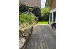 Einfamilienhaus Fahrenzhausen - 5 Zimmer, 145 m&sup2;, 1.390.000&euro; | Angebot:26869509