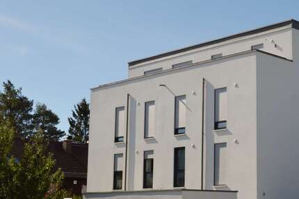 Wohnung Gilching Neugilching - 4 Zimmer, 145 m&sup2;, 2.585&euro; | Angebot:27332456