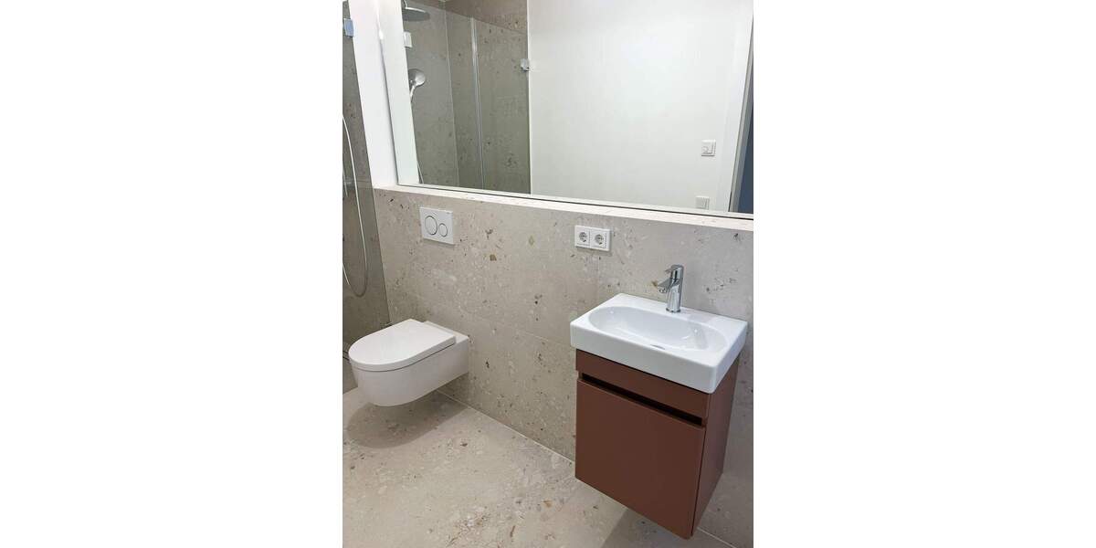 Doppelhaushälfte München Hadern - 6 Zimmer, 211 m&sup2;, 2.650.000&euro; | Angebot:25743488