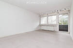 Etagenwohnung Germering Unterpfaffenhofen - 3 Zimmer, 83 m&sup2;, 349.000&euro; | Angebot:25664383