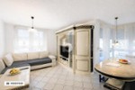 FAMILIENGLÜCK MIT GARTEN  IHR NEUES ZUHAUSE - Reihenendhaus Fürstenfeldbruck | Angebot:27224475