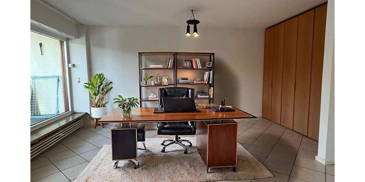 Etagenwohnung Haar Haar - 3 Zimmer, 136 m&sup2;, 749.000&euro; | Angebot:25095669