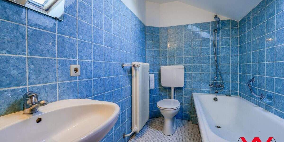 Gelegenheit für Familien 5 zimmer