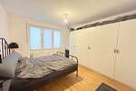 Zum Sommerbeginn: frei werdende Dachterrassen-Wohnung in Bogenhausen (Erbpacht) - Dachgeschoßwohnung München Bogenhausen | Angebot:26421627