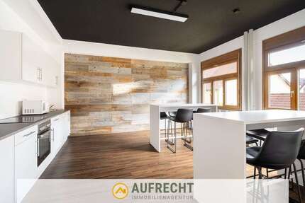 Gewerbeobjekt Karlsfeld - 1.299.800&euro; | Angebot:24511139