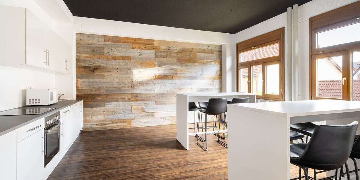 Gewerbeobjekt Karlsfeld - 1.299.800&euro; | Angebot:24511139