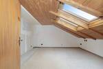 Doppelhaushälfte München Bogenhausen - 7 Zimmer, 165 m&sup2;, 990.000&euro; | Angebot:26786692