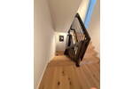 Reihenmittelhaus München Bogenhausen - 7 Zimmer, 129 m&sup2;, 1.499.999&euro; | Angebot:26417648