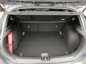 Kia CEED_5 1.0T 48V DCT 100 NIGHTLINE STD 6.000 km 22.990 &euro; Höhenkirchen-Siegertsbrun 85635
