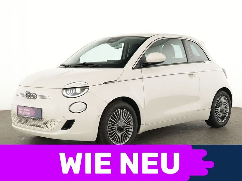 500e