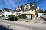 Etagenwohnung München Allach-Untermenzing - 3 Zimmer, 101 m&sup2;, 725.000&euro; | Angebot:25684407