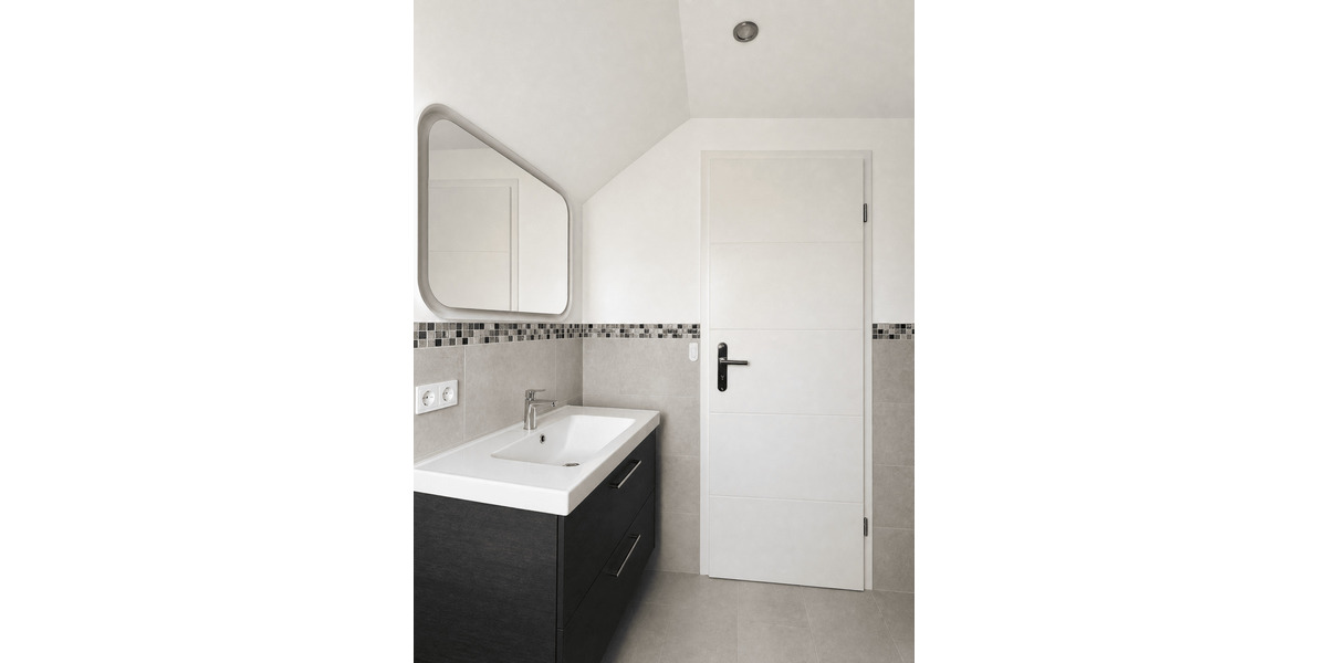 Doppelhaushälfte Grünwald - 6 Zimmer, 180 m&sup2;, 1.750.000&euro; | Angebot:26596418