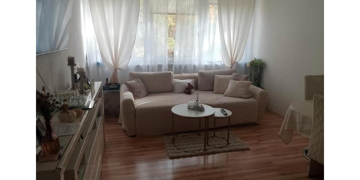 Etagenwohnung München Bogenhausen - 2 Zimmer, 55 m&sup2;, 425.000&euro; | Angebot:27018956