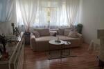 Etagenwohnung München Bogenhausen - 2 Zimmer, 55 m&sup2;, 425.000&euro; | Angebot:27018956