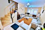 Reihenhaus München Pasing-Obermenzing - 4 Zimmer, 330 m&sup2;, 250.000&euro; | Angebot:26926409