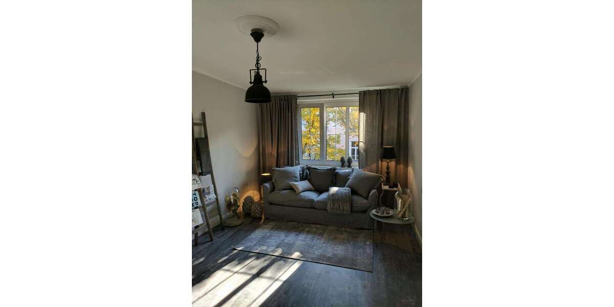 Wohnen auf Zeit in München 1.990 € 2 zimmer