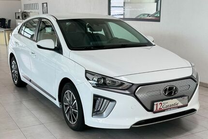 Hyundai IONIQ 67.500 km 14.400 &euro; Anzing 85646