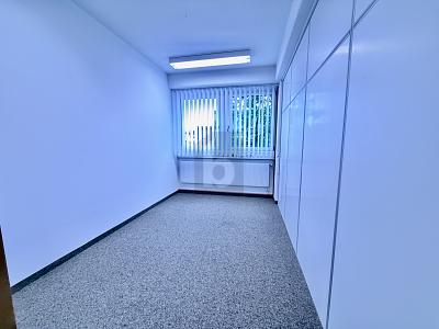 PERFEKTE LAGE FÜR IHR BUSINESS - Gewerbeobjekt Starnberg | Angebot:27326326
