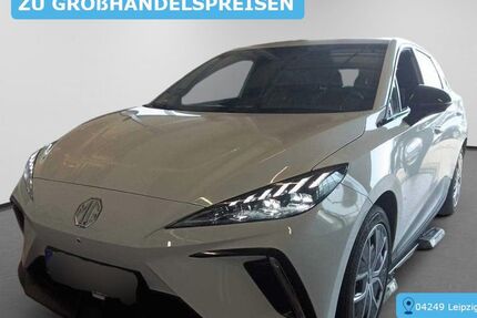 MG 4 40.809 km 20.797 &euro; Starnberg 82319