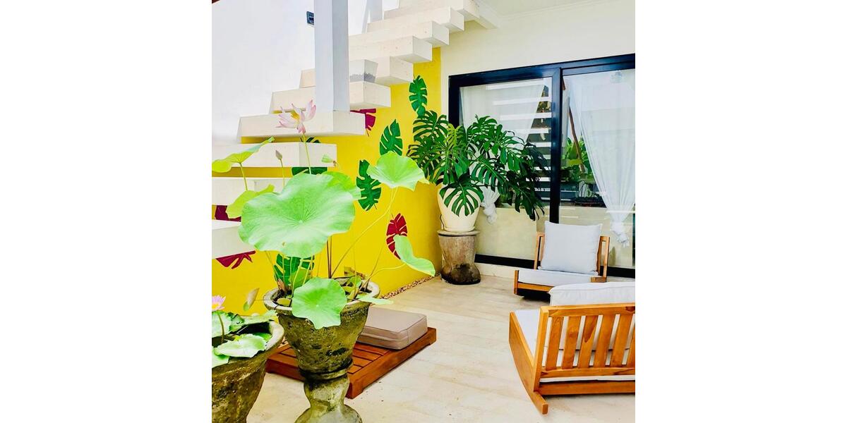 Villa München Altstadt-Lehel - 2 Zimmer, 109 m&sup2;, 179.000&euro; | Angebot:26036986