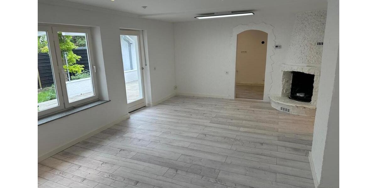 Reihenhaus Oberschleißheim - 4 Zimmer, 150 m&sup2;, 2.490&euro; | Angebot:25772700