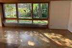 Einfamilienhaus Gauting / Buchendorf Buchendorf - 4 Zimmer, 112 m&sup2;, 1.650.000&euro; | Angebot:26424381