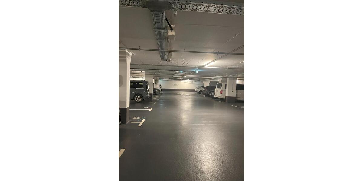 Etagenwohnung München Altstadt-Lehel - 3 Zimmer, 86 m&sup2;, 1.350.000&euro; | Angebot:26931239