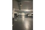 Etagenwohnung München Altstadt-Lehel - 3 Zimmer, 86 m&sup2;, 1.350.000&euro; | Angebot:26931239