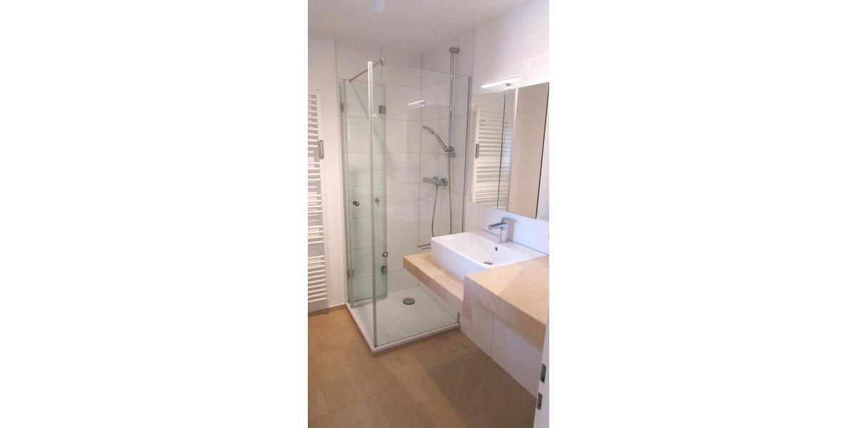Etagenwohnung München Ramersdorf-Perlach - 4 Zimmer, 94 m&sup2;, 546.000&euro; | Angebot:26931236