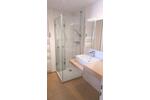 Etagenwohnung München Ramersdorf-Perlach - 4 Zimmer, 94 m&sup2;, 546.000&euro; | Angebot:26931236