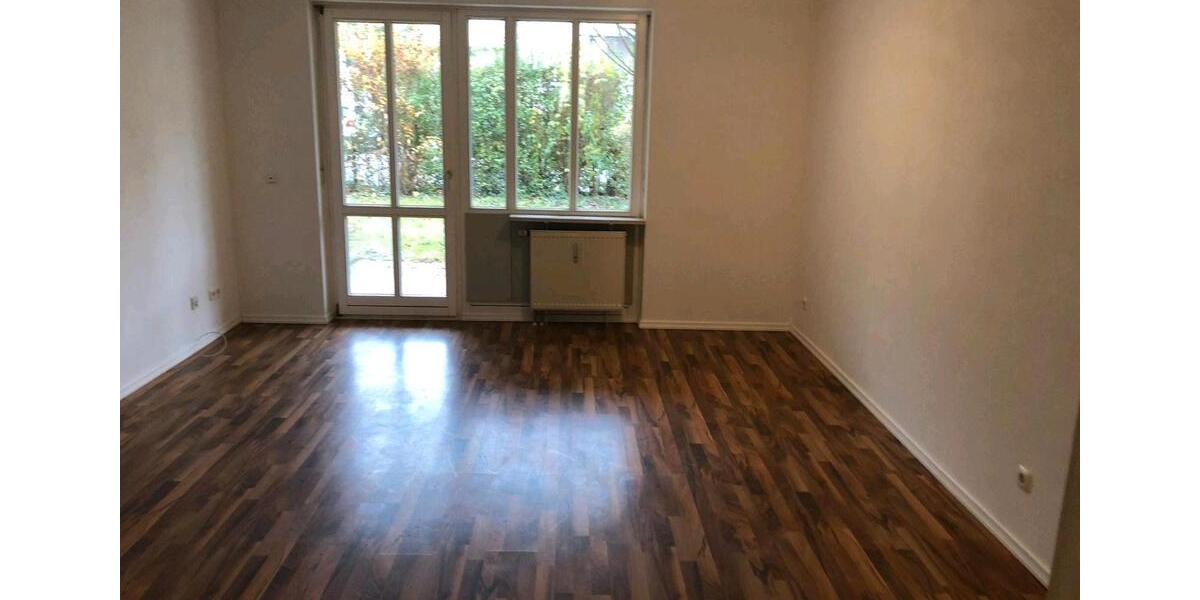 Erdgeschoßwohnung Taufkirchen - 2 Zimmer, 58 m&sup2;, 399.000&euro; | Angebot:27200532