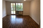 Erdgeschoßwohnung Taufkirchen - 2 Zimmer, 58 m&sup2;, 399.000&euro; | Angebot:27200532