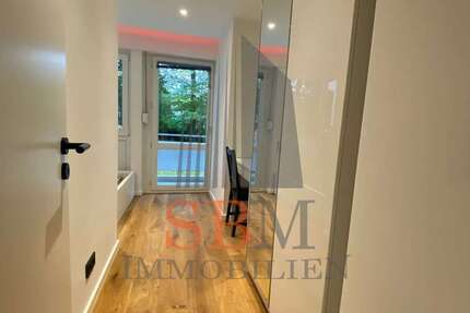Zimmer München Thalkirchen-Obersendling-Forstenried-Fürstenried-Solln - 640&euro; | Angebot:26862489