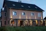 Doppelhaushälfte München Feldmoching-Hasenbergl - 5 Zimmer, 196 m&sup2;, 1.980.000&euro; | Angebot:26566221