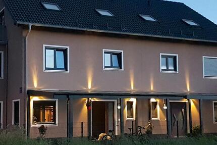 Haus München Feldmoching-Hasenbergl - 5 Zimmer, 196 m&sup2;, 1.980.000&euro; | Angebot:26566221