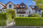 Erdgeschoßwohnung Dachau - 4 Zimmer, 101 m&sup2;, 549.000&euro; | Angebot:26837188
