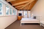 Villa Icking - 5 Zimmer, 287 m&sup2;, 26.000.000&euro; | Angebot:26445528