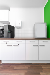 Gewerbeobjekt Unterföhring - 1.376&euro; | Angebot:25798590