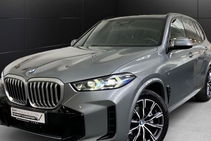 BMW X5 29.500 km 83.590 &euro; Dachau 85221