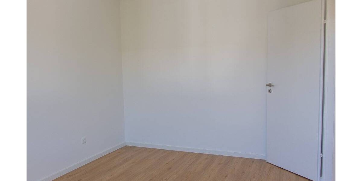 Reihenmittelhaus Taufkirchen Am Wald - 5 Zimmer, 125 m&sup2;, 827.200&euro; | Angebot:25700245