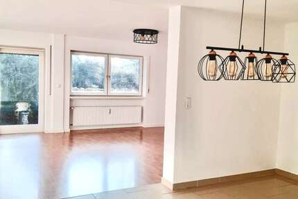 Wohnung zum Mieten in München 4.200 € 240 m² 7 zimmer