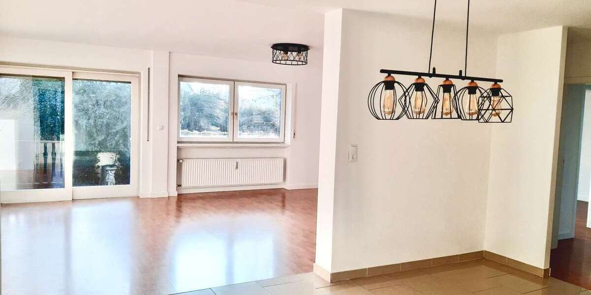 Wohnung zum Mieten in München 4.200 € 240 m² 7 zimmer