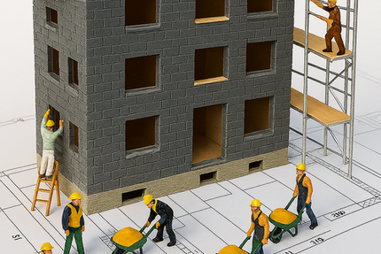 Grundstück zu verkaufen in Forstinning 2.800.000 € 2914 m² zimmer