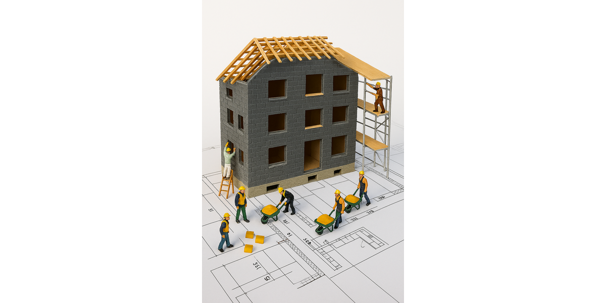 Grundstück zu verkaufen in Forstinning 2.800.000 € 2914 m² zimmer